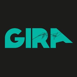 GIRA - Grupo de Intervenção e Reabilitação Activa, IPSS