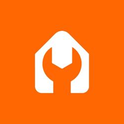 GlobalBrico