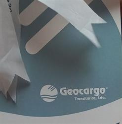 GEOCARGO