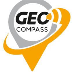 GeoCompass