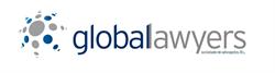 Global Lawyers