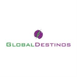 Global Destinos