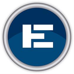 Etnaga - Consultores Sistemas de Informação