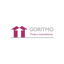 Goritmo - Almada
