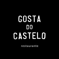 Gosta do Castelo