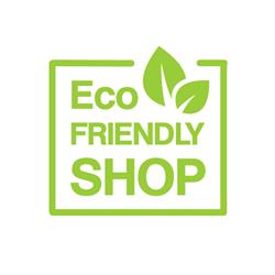 Eco-Friendly Shop