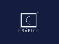 Gráfico Contabilidade