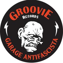 Groovie Records