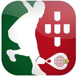 Federação Portuguesa de Padel