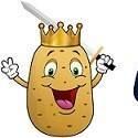 Guimobatatas