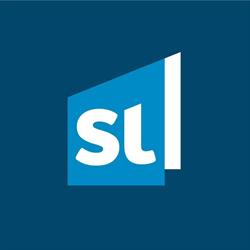 Imobiliária Santa Lúcia Viseu