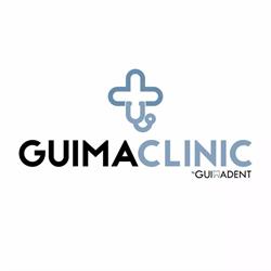 Guimaclinic