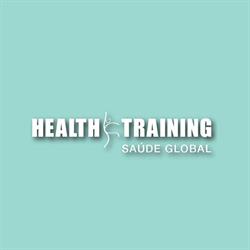 Health & Training - Saúde Global
