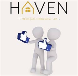 Haven Home Imobiliária