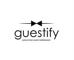 Guestify