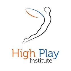High Play Institute