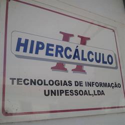 HIPERCÁLCULO II