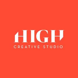 High Creative Studio