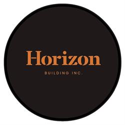 Horizon Building Inc.
