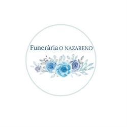Funerária Nazareno