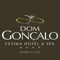 Dom Gonçalo Hotel Spa - Fátima