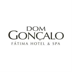 Dom Gonçalo Hotel Spa - Fátima