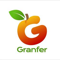 Granfer - Comercialização de fruta