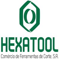 HEXATOOL
