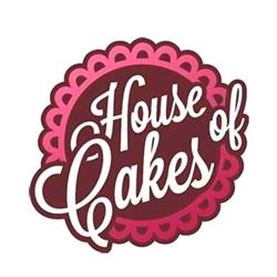 House of Cakes