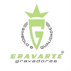 Gravarte