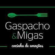 Gaspacho & Migas