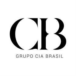 Grupo Cia Brasil