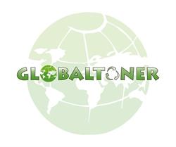 GLOBALTONER