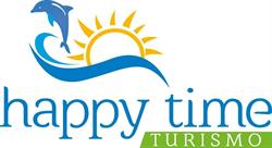 Happy Time Turismo