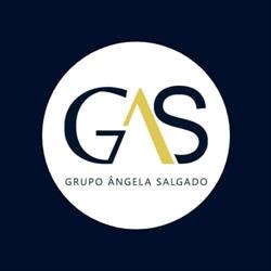 Grupo Ângela Salgado