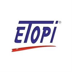 Equipamentos Técnicos e Órgãos Pneumáticos para a Indústria (ETOPI)