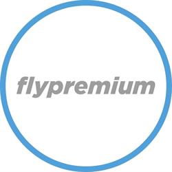 Flypremium Automoveis Lda