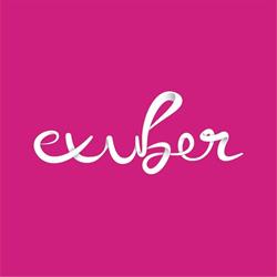 ExuberSorriso