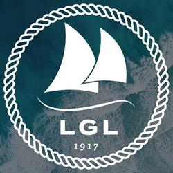 LGL - Luiz Godinho, Lda