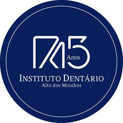 Instituto Dentário Alto dos Moinhos