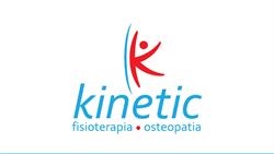 Kinetic
