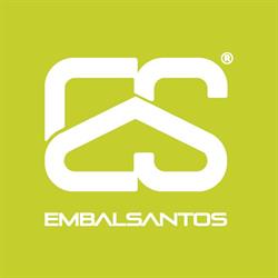 Embalsantos