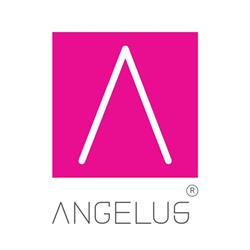 ANGELUS