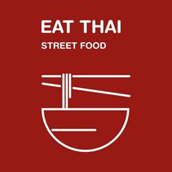 EAT THAI Street Food - Braga
