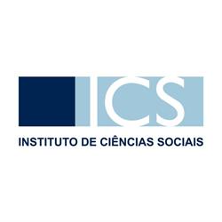 Instituto de Ciências Sociais da Universidade de Lisboa (ICS-UL)