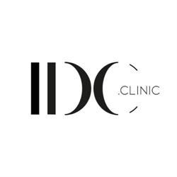 IDC.Clinic