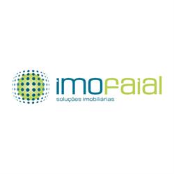 Imofaial