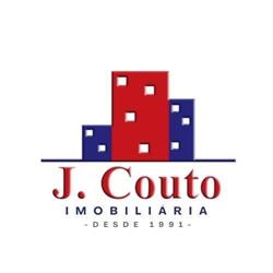 J Couto Imobiliária