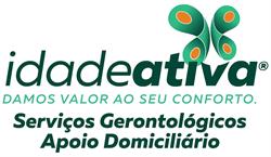 Idade Ativa