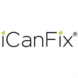 iCanFix